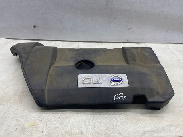 a989b0944070a22fe0e4c1a04eae