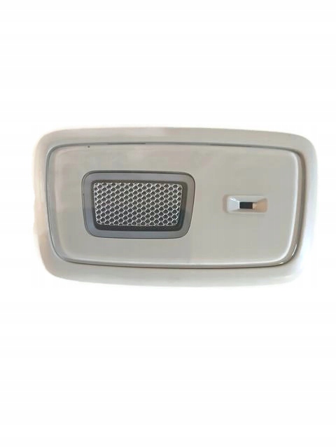 VOLVO S90 V90 XC90 LAMPKA PODSUFITKI PRAWA BLOND 32408323