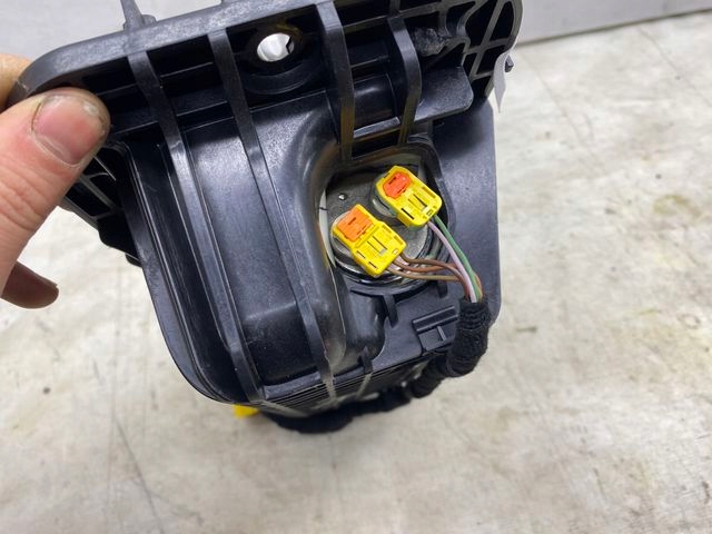 a9b422e64e58ac1618ea72568da5