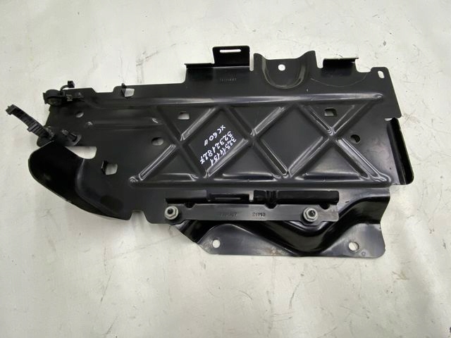 a9cdfde048ec9b37912cff4ffd2e