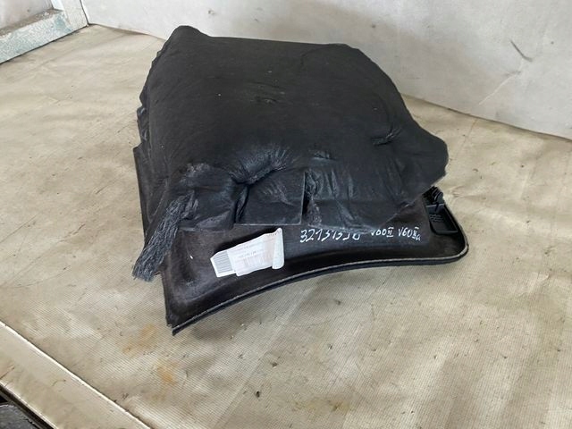 a9ded6fd465cbd5f40a7495810ee