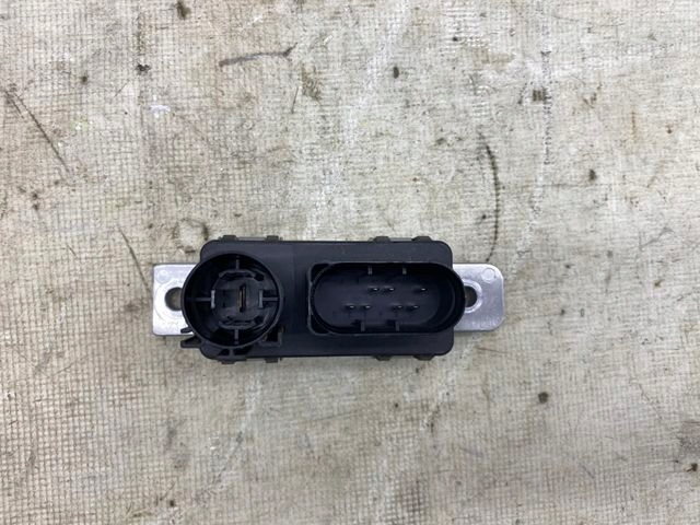 a9f7a3a54399a31268c77fecaa34