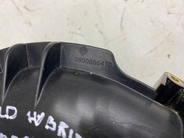 a9fdf671475ea9c7b7a43514d9d2