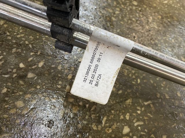 aa2ce494442e97660c0557b979d9