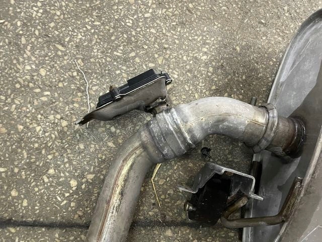 aa59ef254ceaa0417b06090bc6d3