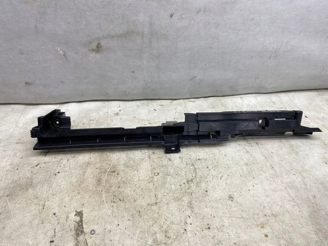 aa6d993c4706b1ec9fe91ac62ad3