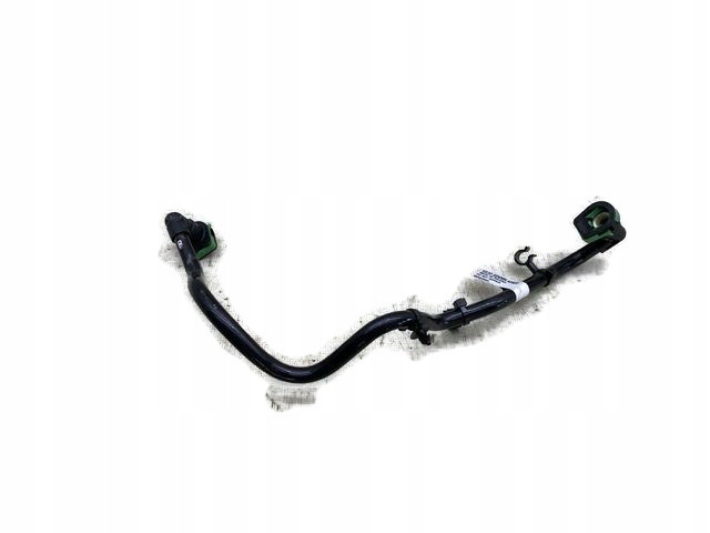 VOLVO S60 V60 PRZEWÓD PODCIŚNIENIA 32242694