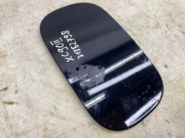 aa867f0648cda6391bc6d27e3499