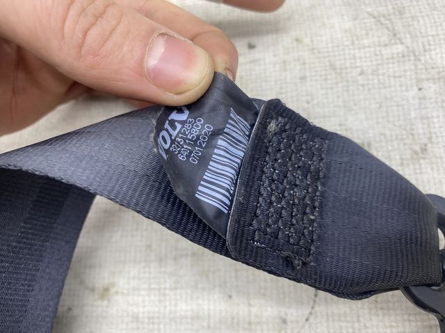 ab08cc564fb0a81ff6271ef1ce55