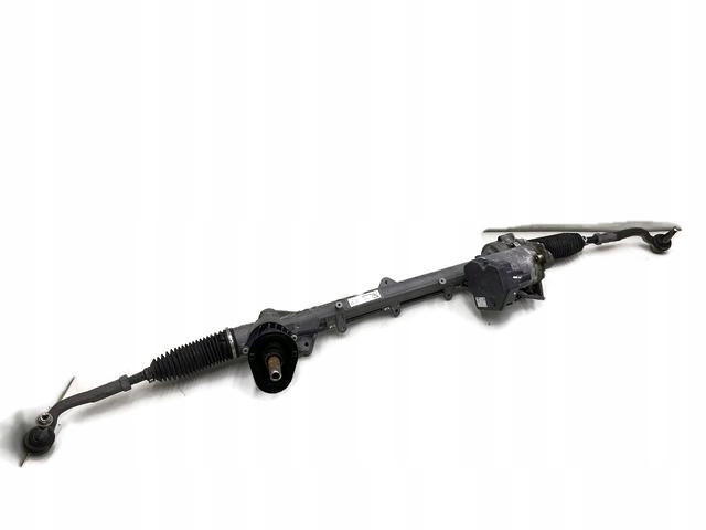 VOLVO V90 S90 XC90 XC60 PRZEKŁADNIA KIEROWNICZA MAGLOWNICA 31658029