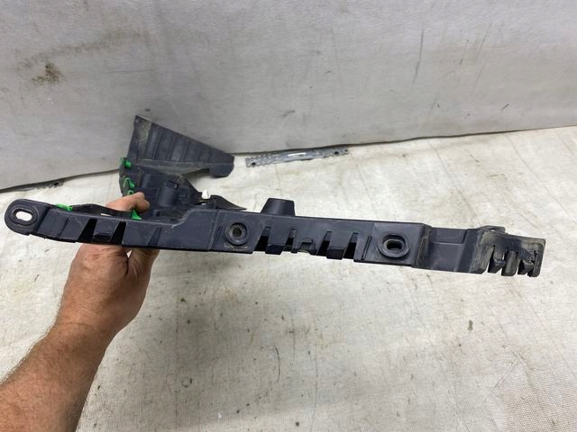 ab6936464f04a121977c20863c73