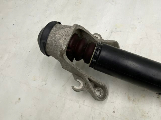 ab72e014488db88b308c9000c89c