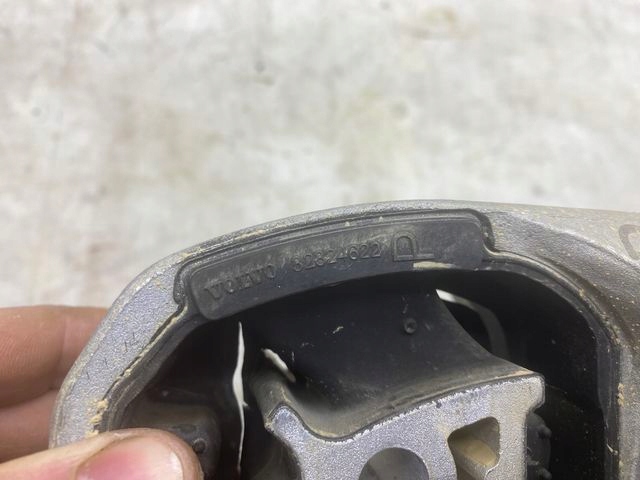 ab96afa54fce895d902f78b78864