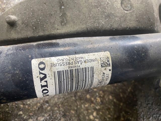 abc231f24c0dba5ebaf25aec00c2