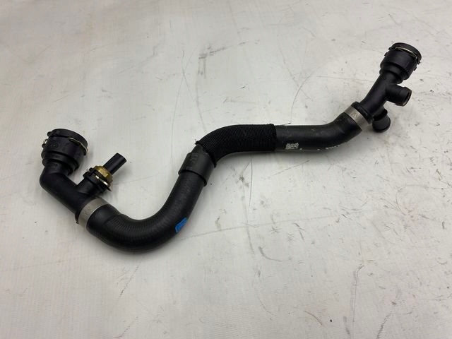 abf3f89d453f8e940fa5f86ef9d4