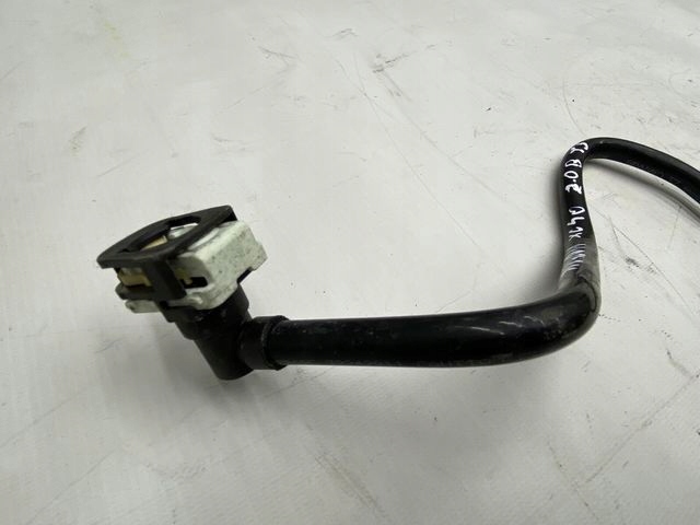 abf7552e445084349f3c89540da6