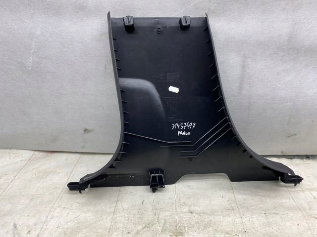 ac06b98c432ba08e9893c29dd53f