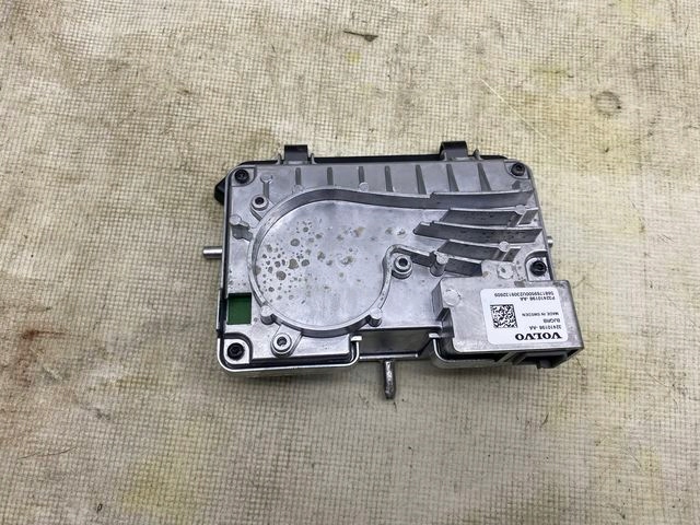 ac3201554caebb40994f8d950207