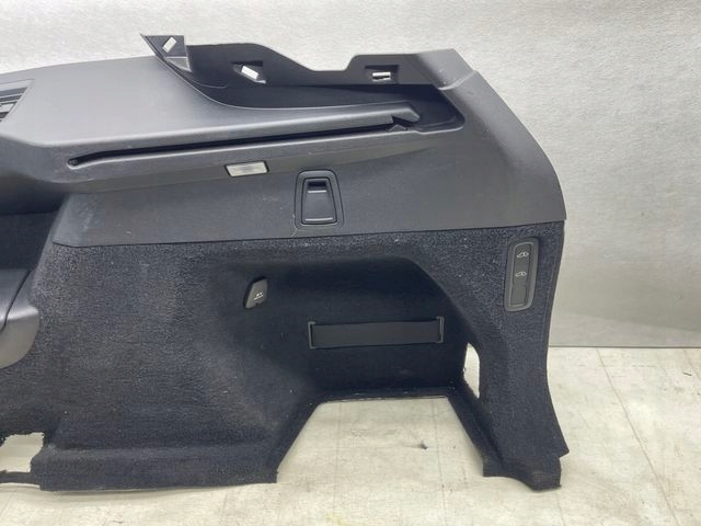 ac39f92047408fb8dd48b2834b8a