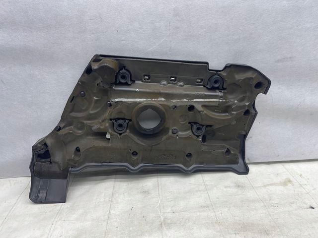 ac9d656f41168aed7453b923bd3f