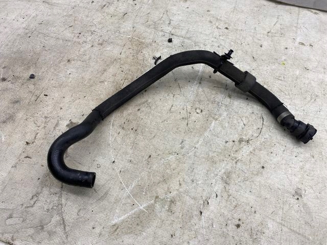 acc1dc5e4f3dade4c98794dfef09