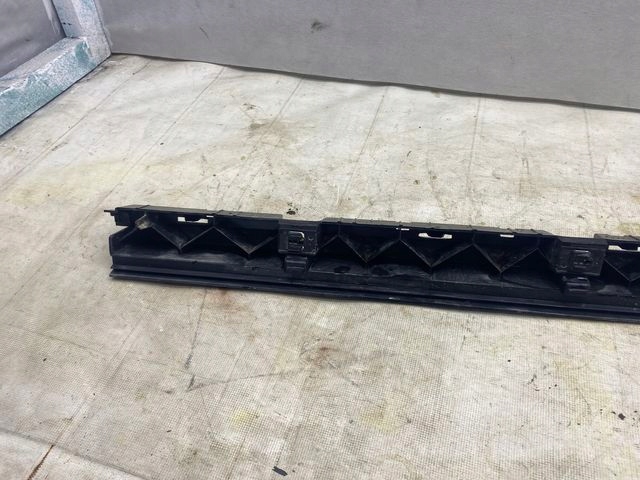 ace7c04e4b9681c37fce2a4b6840