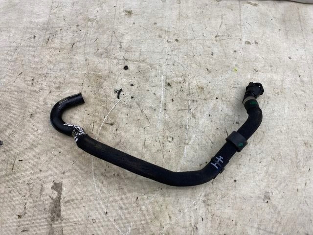 ad0569644c36acdefbb30dedbeea