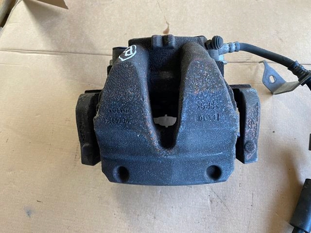 ad2d08954dd192b16b1c6e9d3783