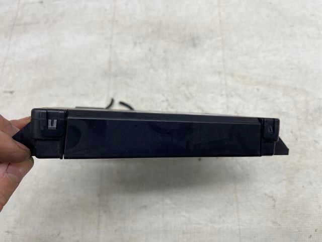 ad641b1b4f5ba3cabf9d023f3ade