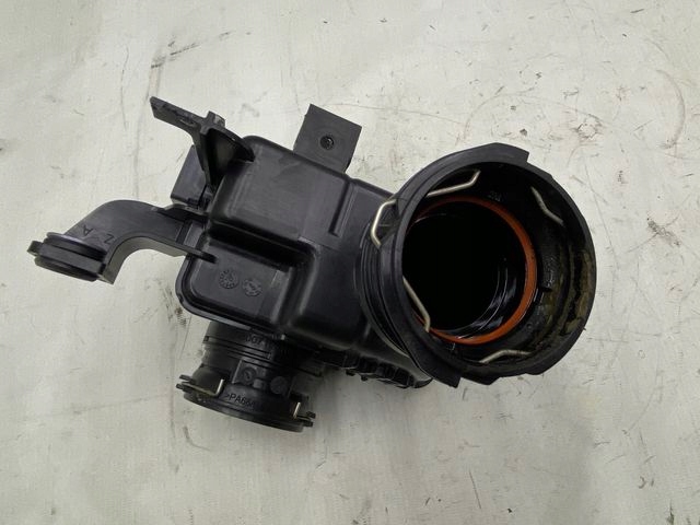 ad8e42874b5b8fffbb2a2f323be5