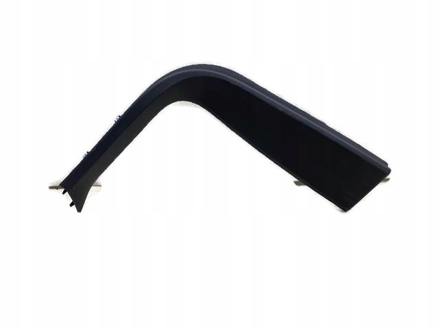 VOLVO V60 II V60 II CC OSŁONA KLAPY BAGAŻNIKA PRAWA 31462590