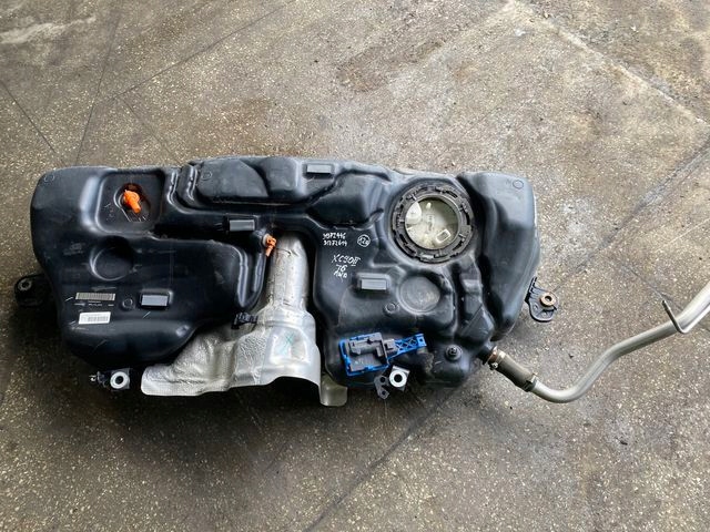 ada46cee4812a13bc4f1ff5681d1