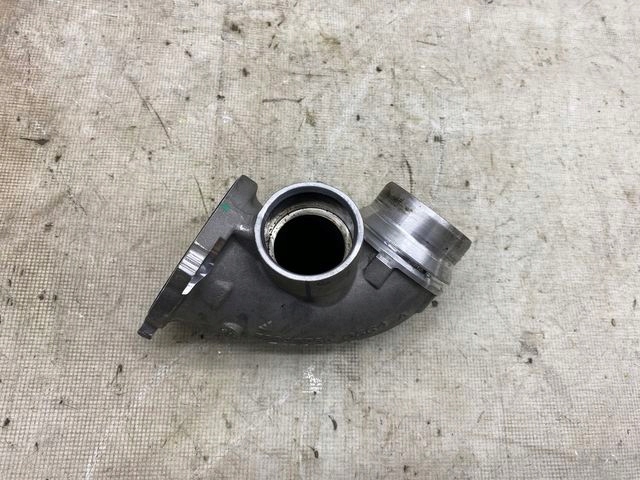 adce9ef349ffbd024a213e2006b4