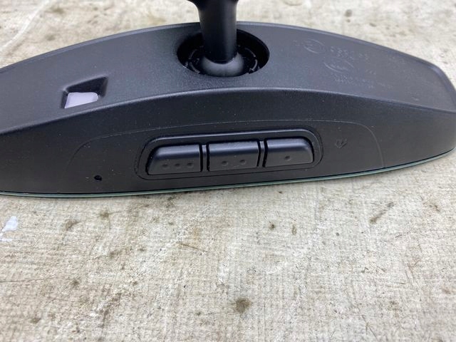 ae0af81b432fb2a53dcde44e0034