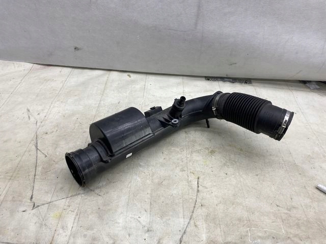 ae6d075647a086c064089440942c