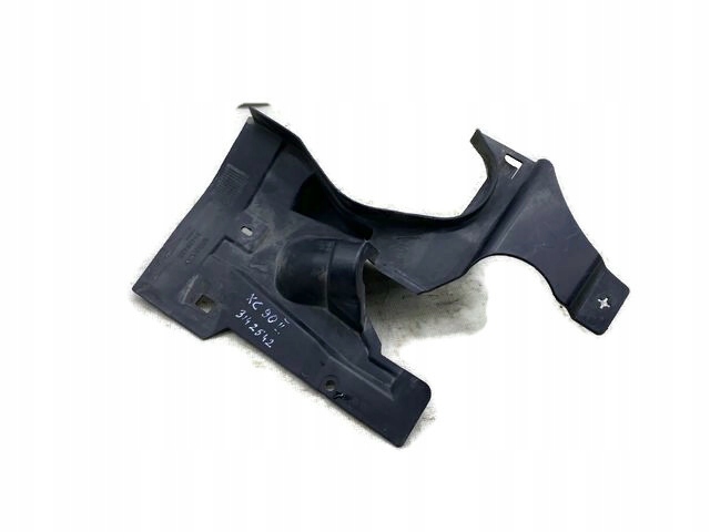 VOLVO XC90 II OSŁONA PÓŁOSI 3142542