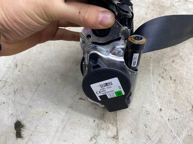 ae8526714da893d364eae3b63b9f