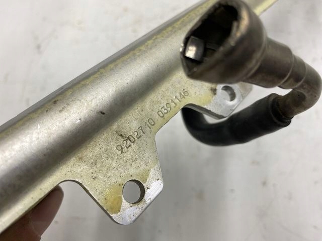 aee54c4f4988af08f902daa512f4