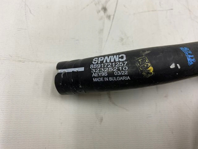 aef8a6c14cf98e01d20e4b83b6d7