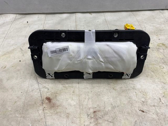 af05f87c4aa0a5dcac13ba75b9f5