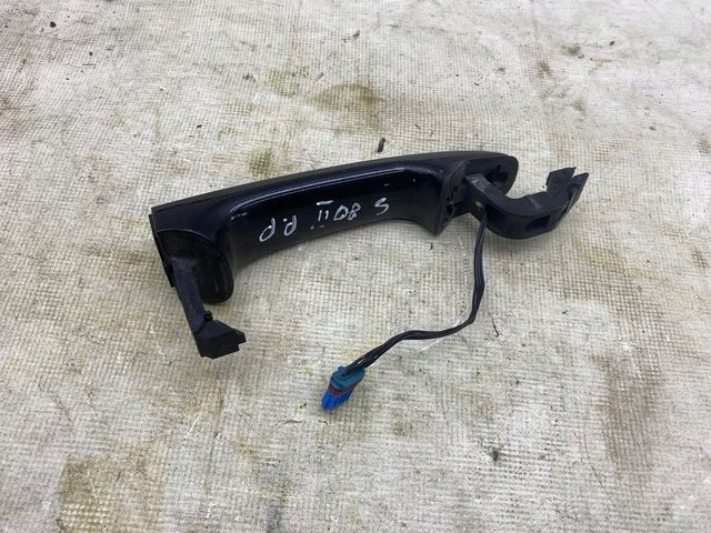 af0bf84a4516a02cd29df7a139da