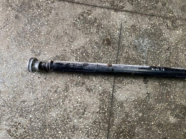 af1eef3649df8c4a51bef89507f7