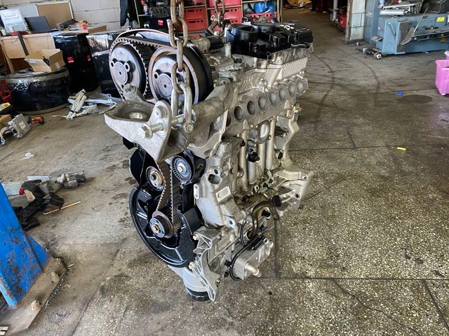 af7cbd1542ff85f20d81c5549843