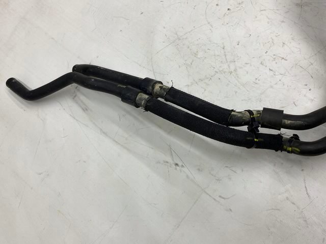 af856e5642d9a8cbf74354a18ef4