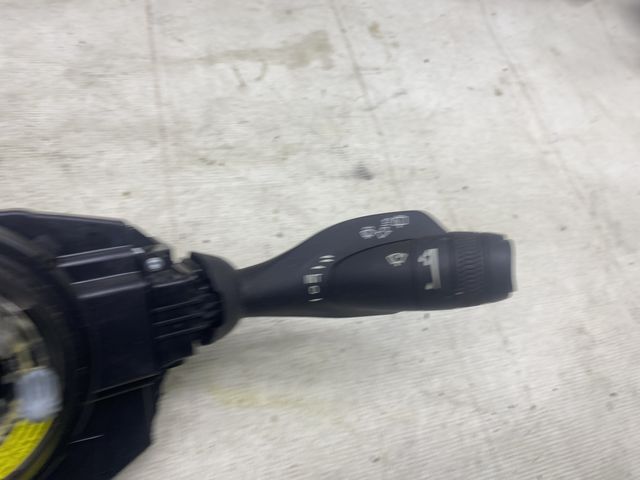 af8638ed4a4f9e75f15509f9084f