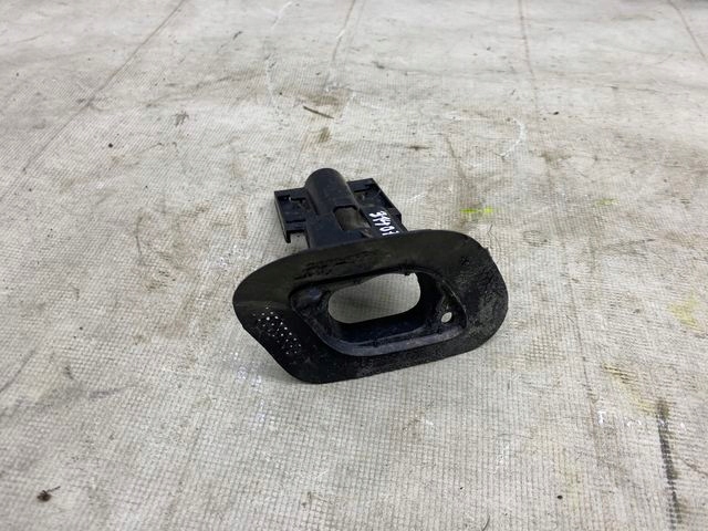 af91ea794495b52462564bc83abd