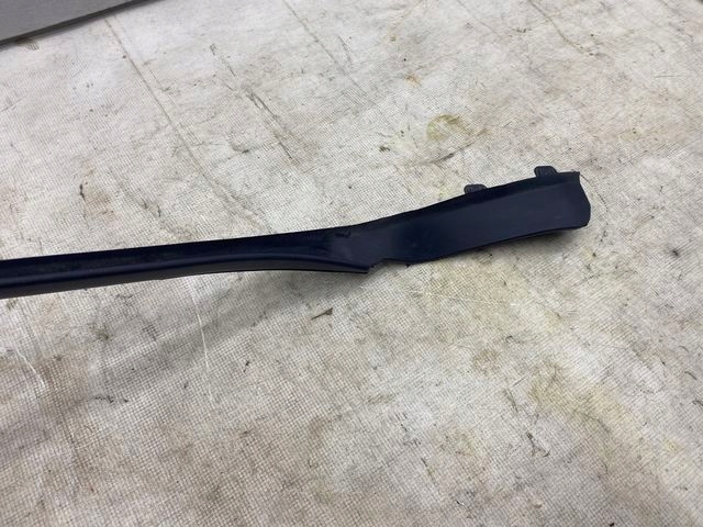 af9db0be44bab46fccc55c4f0a11