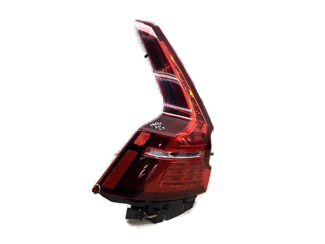 VOLVO V60 CC LAMPA LEWA TYLNA LEWY TYŁ 32291358 EU