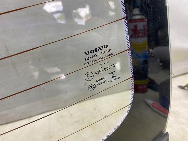 afbd0f3040b996bb99d1559c5b60