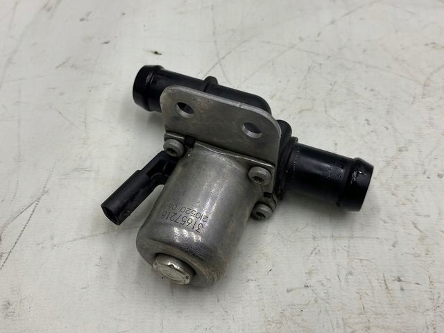 afcdff8c4ab5bee6aac4f6514823